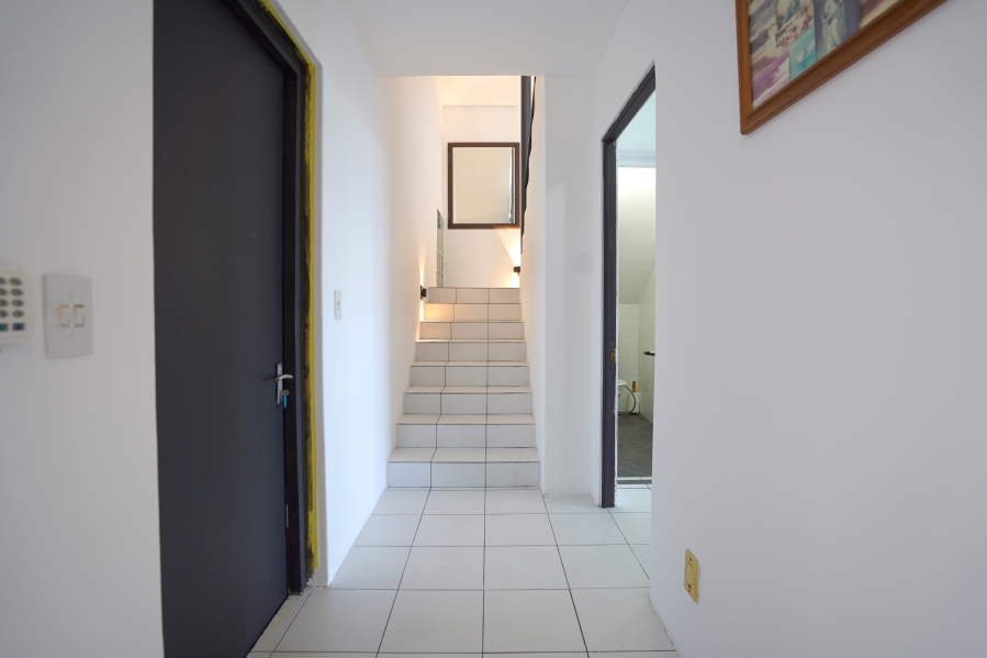 4 Bedroom Property for Sale in Van Riebeeckstrand Western Cape